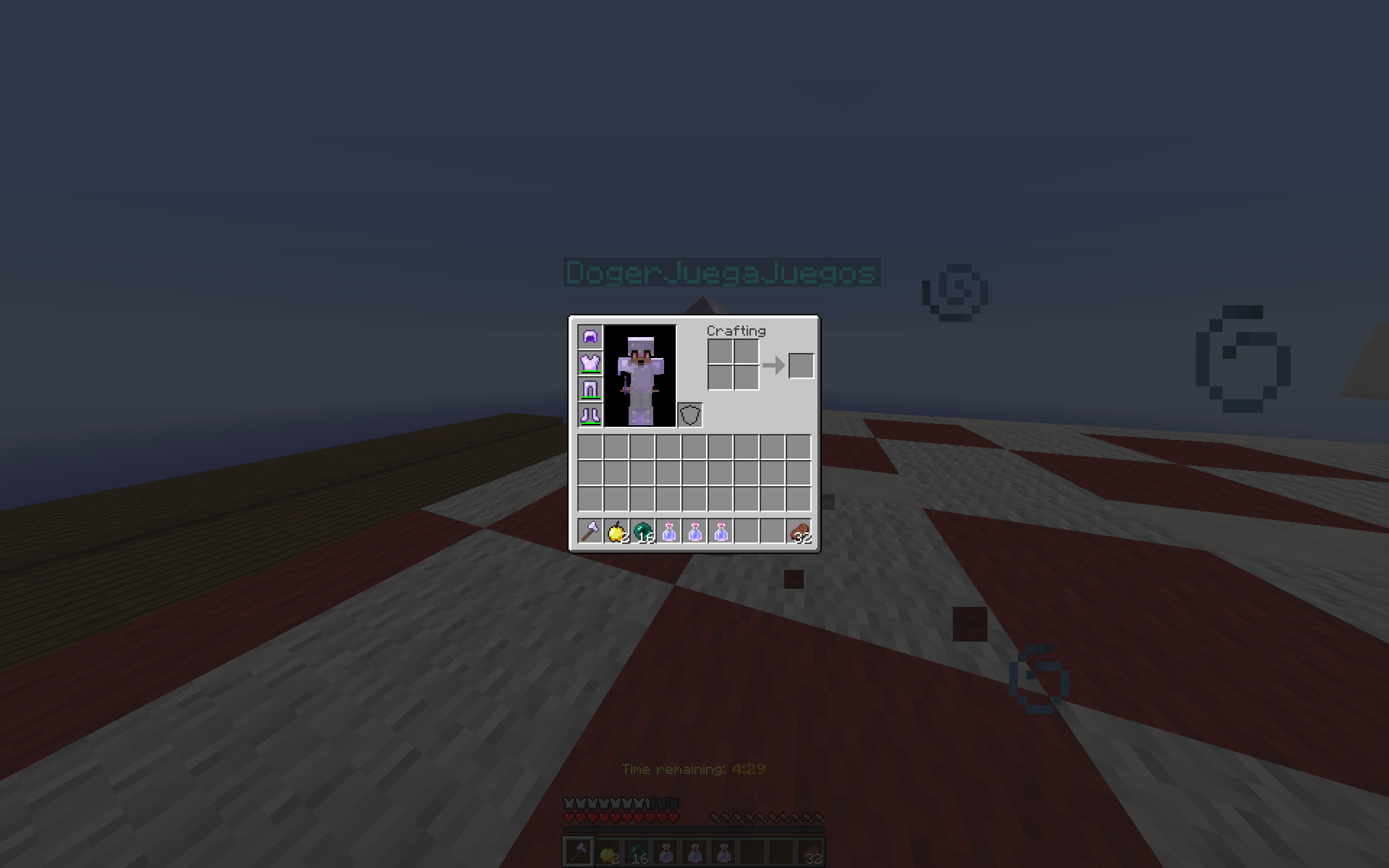 LoMIRyy.png