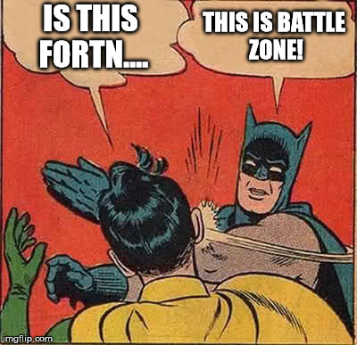 2bxexv.jpg
