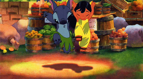 tumblr_mxrqw6Z95F1shiywwo1_500.gif