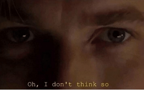 oh-i-dont-think-so-33929573.png