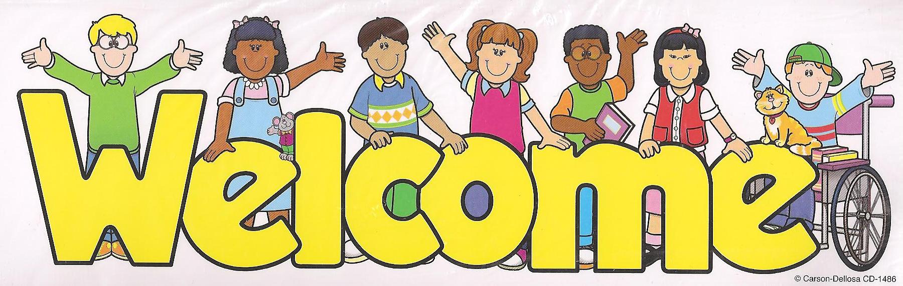 Welcome-signs-clip-art.jpg