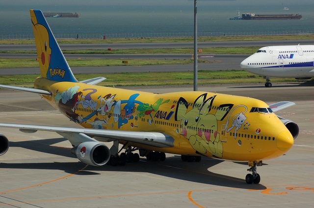 pokemon_JET-2.jpg