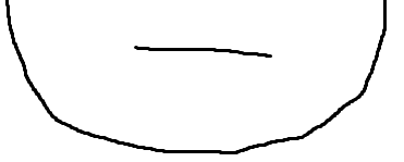 471851e5671d7b87ce4b6d08b575d2ee.png
