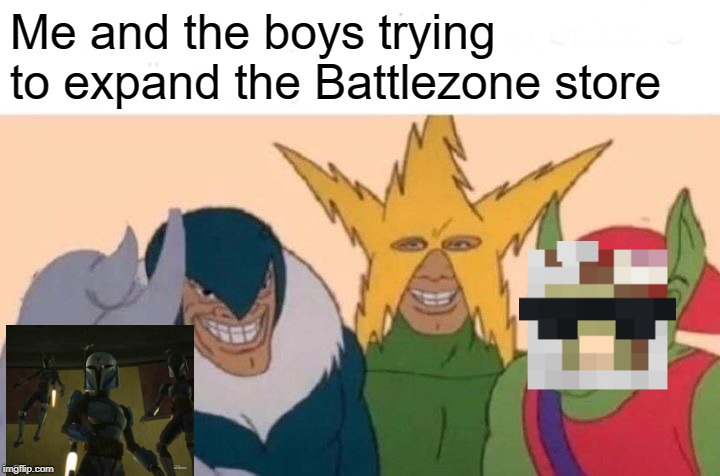 3ooswa.jpg