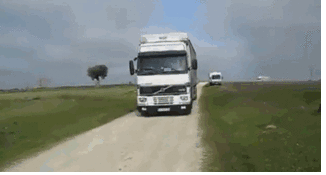 iOBmtNk.gif