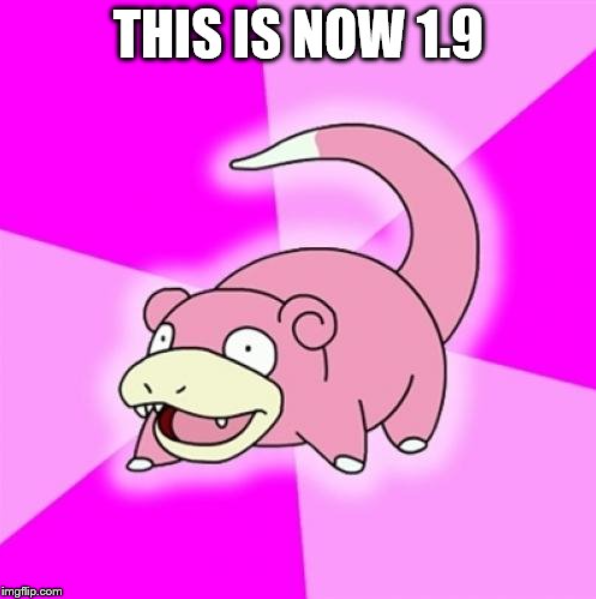 72133024ef667d6733092419fad06d1b.png
