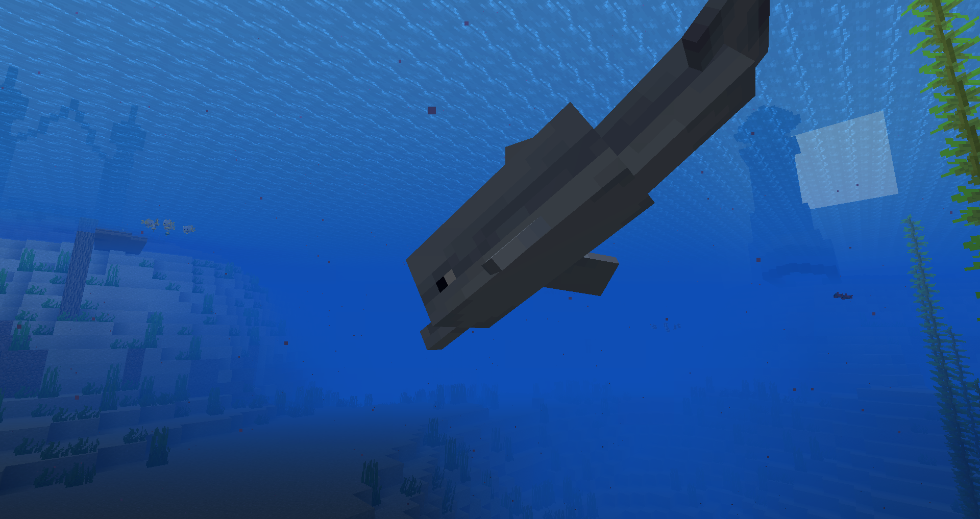 s3b2UNx.png