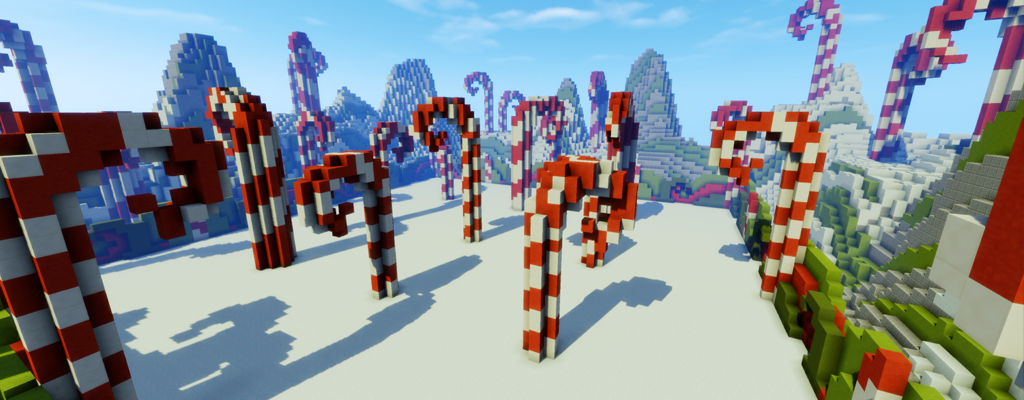 snowdown.candycane.png