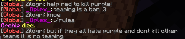 idk.png