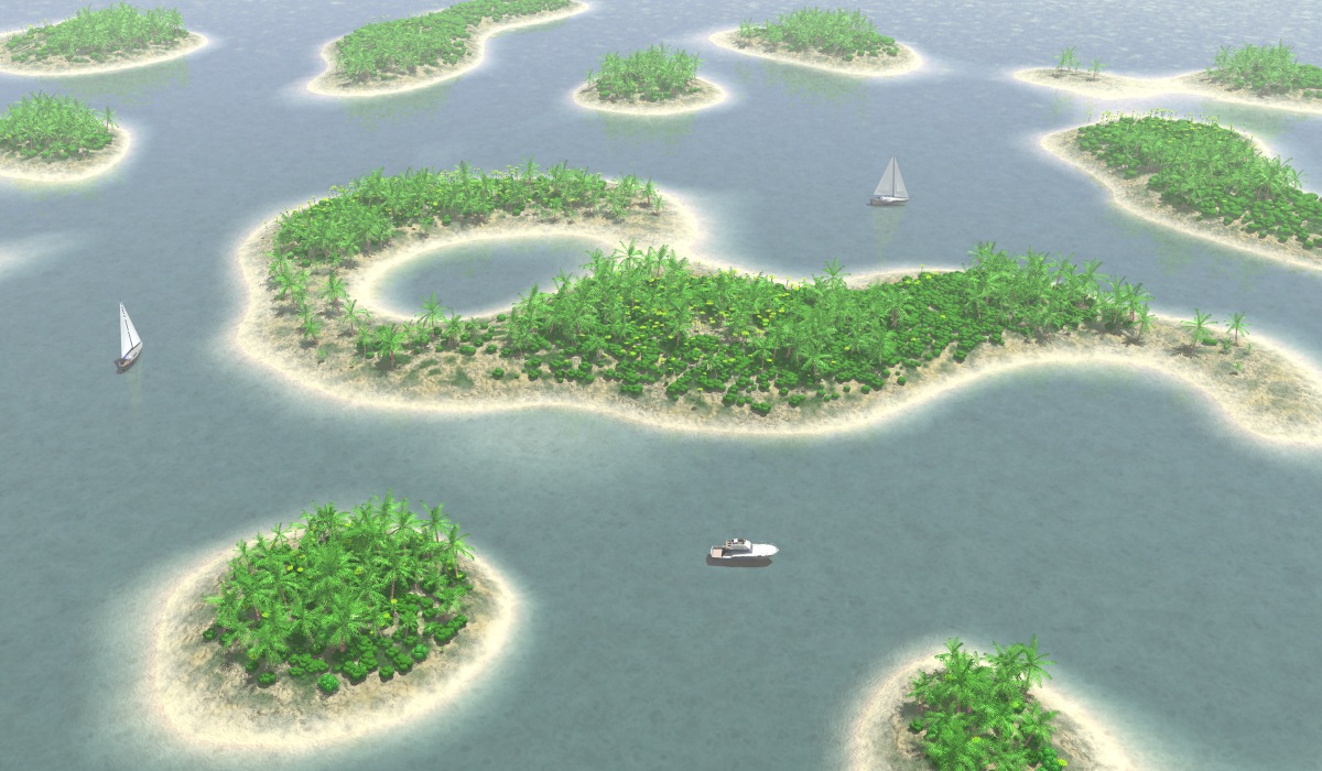 tropics.jpg