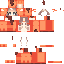 fim3rWP.png