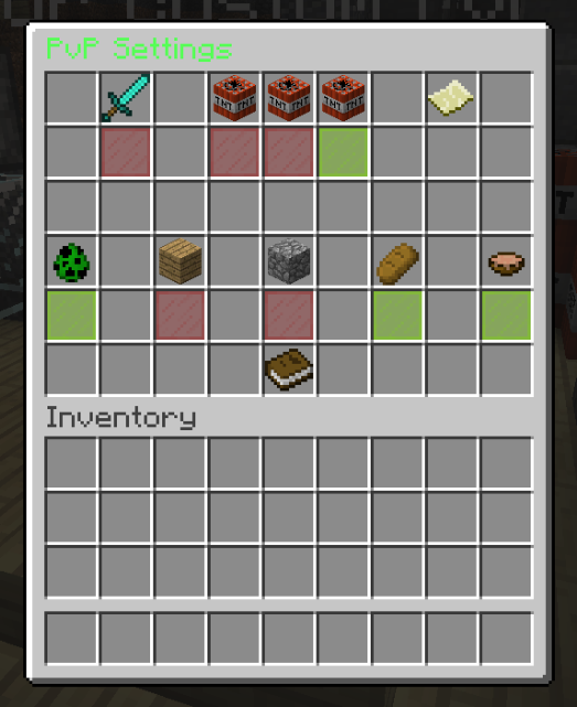RUOGTgZ.png