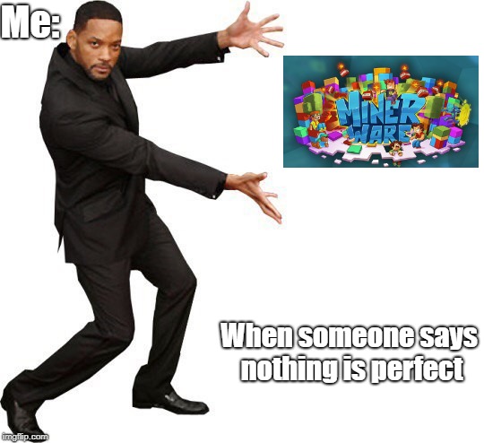 2ndwkc.jpg