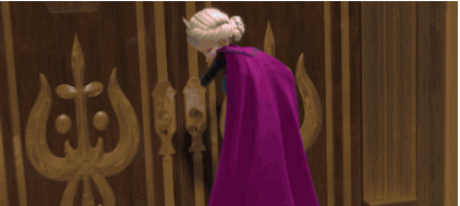 tumblr_inline_my4ji5fo4B1s4yq9w.gif