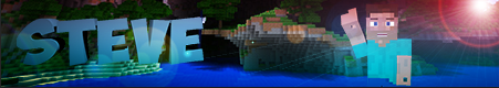 e4d7e4e80038e6761e8a57f5df982a73.png