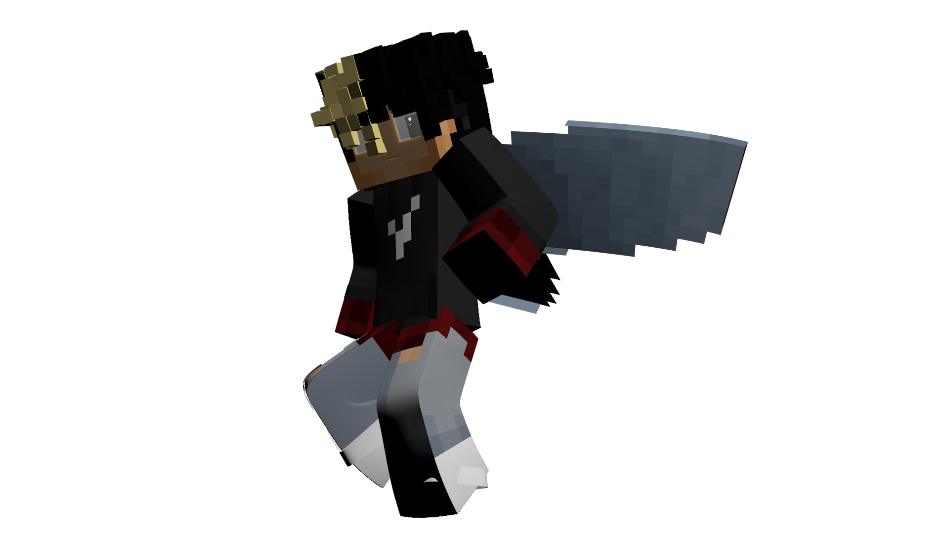 Jey.png
