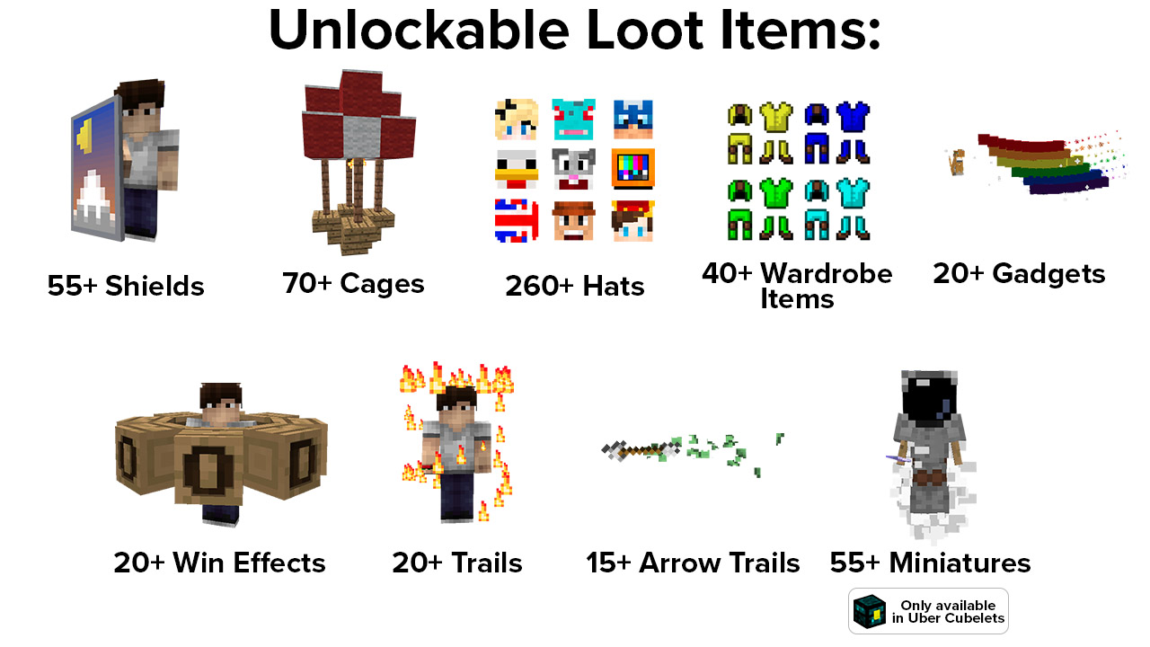 cubelets_loot_preview.jpg