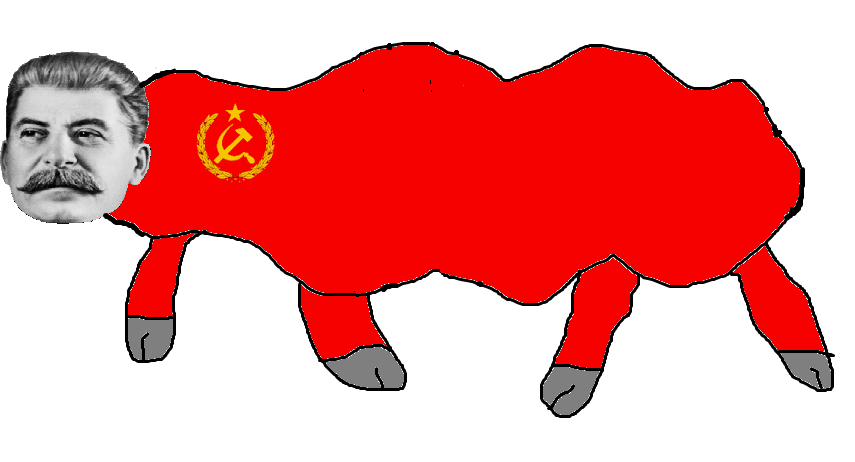 edebf37c8fc197015c0c751c395c2294.png