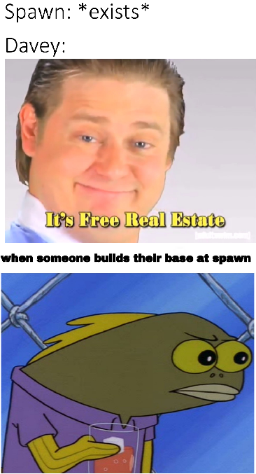 rfmTzmQ.png