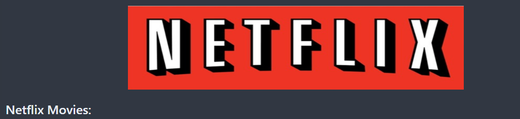prntscr.com