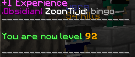 KVdT4Tm.png