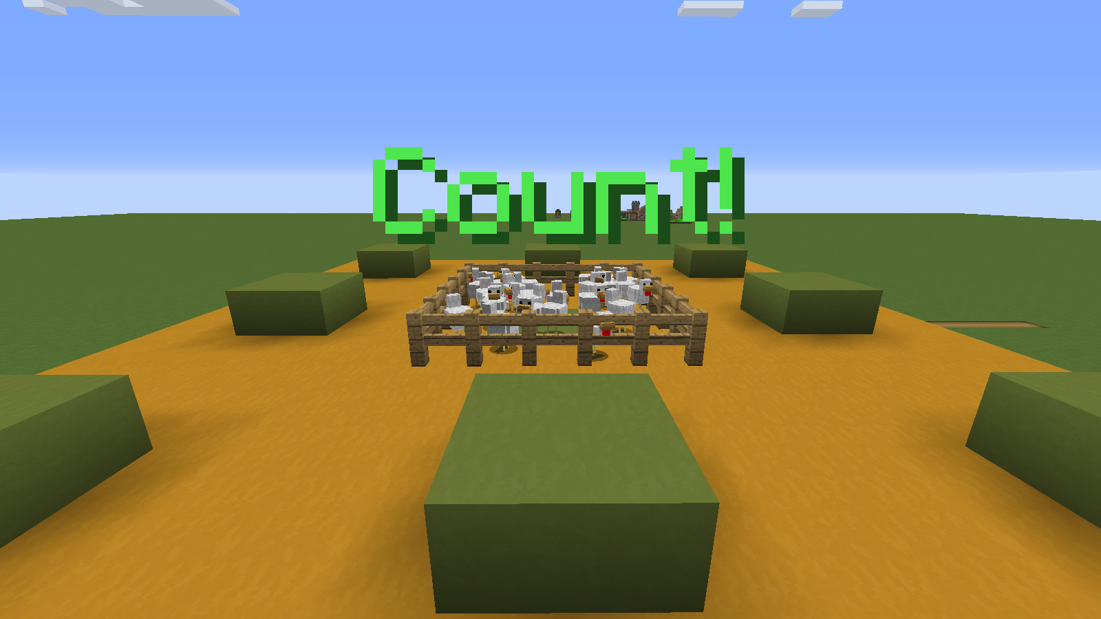 0N1U7BP.png