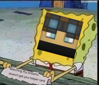 hhAU3QW.png