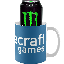 N6H8duh.png