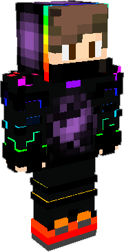 c96afe166812f00a6ed238fa514f80ee.png