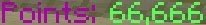 rLKB3dH.png