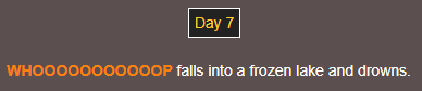 Q4rLnro.png