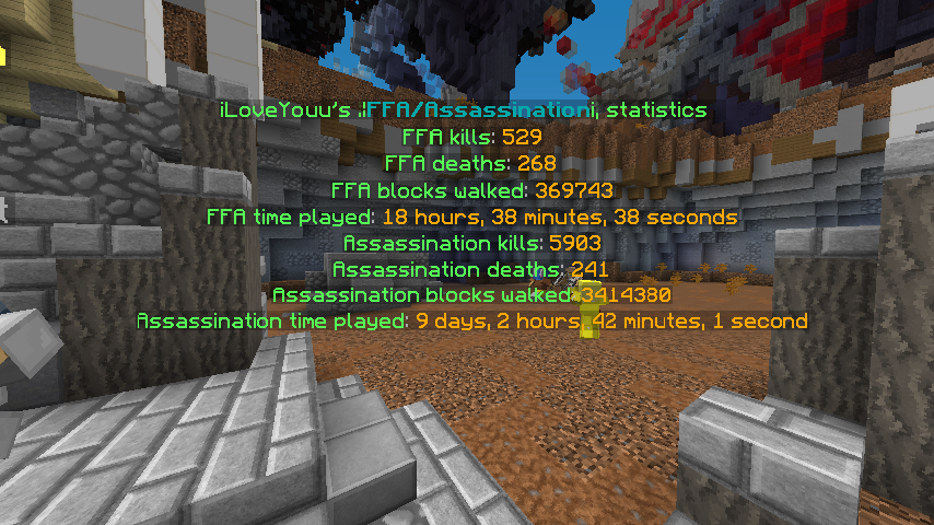 SZf08eb.png