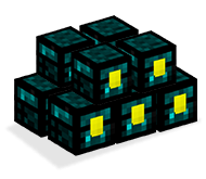 1b9201eba88f4bc1be9054aff53cc09e5f740f29.png