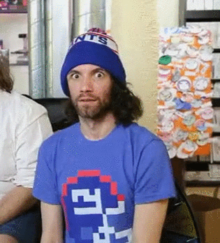 Cz3HG9f.gif