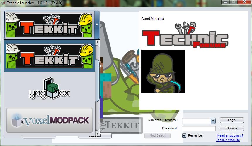 Jdeca.jpg