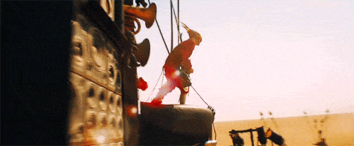 tumblr_nogupfEaMN1sjzj6qo1_500.gif