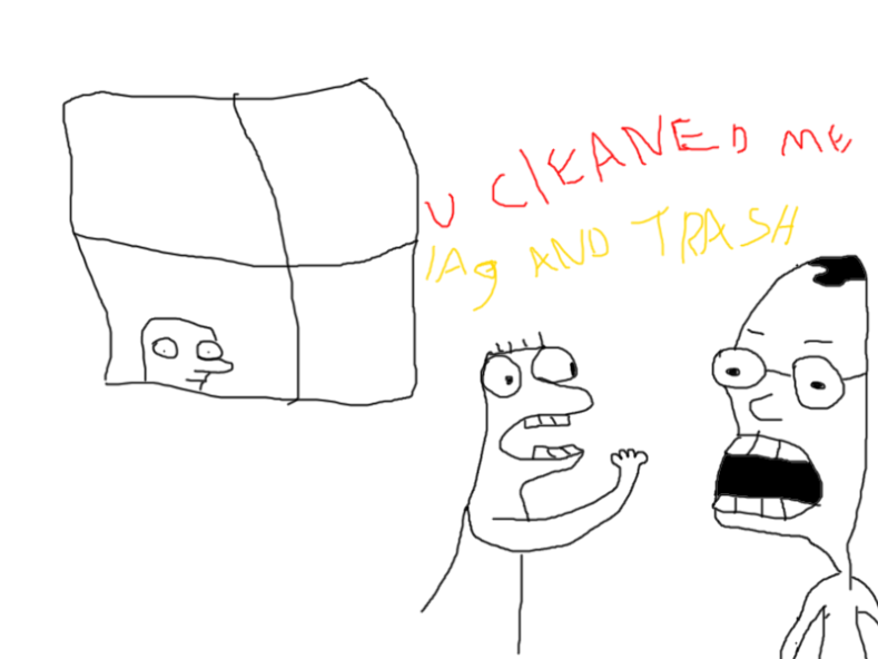 151Qizt.png