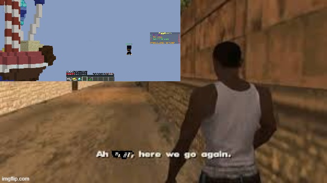 42qn2y.jpg