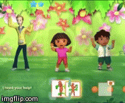 n6sdb.gif