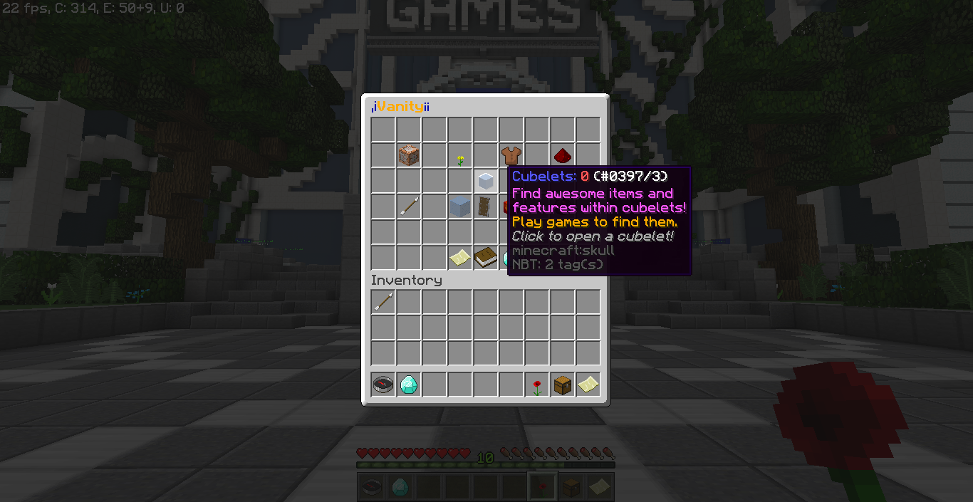 3MmsjUh.png
