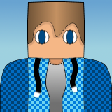 Hniav_skinart.png