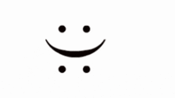 200_s.gif