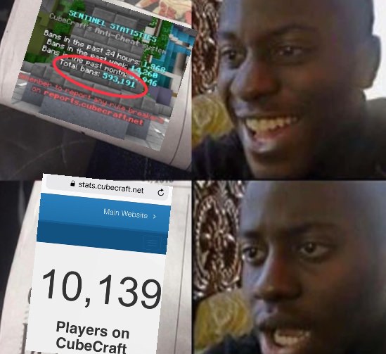 IWfJZNv.jpg