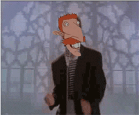 tumblr_m0fbnbYfah1qzaxefo1_250.gif