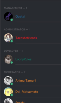 AmJMca6.png