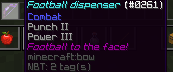 8be8baea30f5876ef4d7eb1d4c5663c8.png
