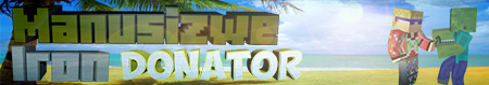 bc6146d14c8ffc9796da60c325c088be.png