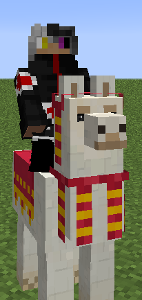 thcuWgt.png