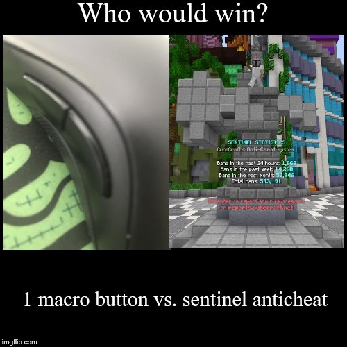 25q0fc.jpg