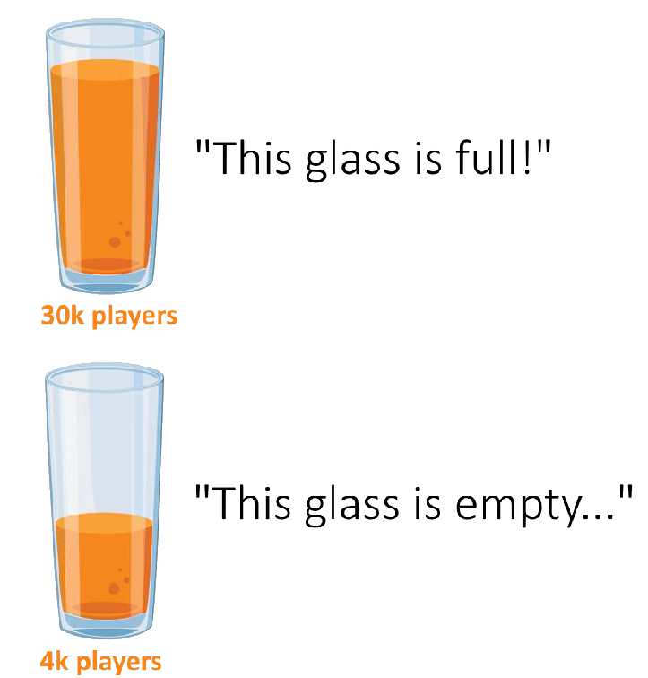 WmhiJYU.jpg